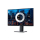 Monitor Dell 23.8'' P2419H 210-APWU